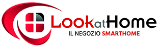 lookathome