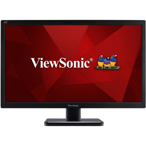 Viewsonic Value Series VA2223-H LED display 54