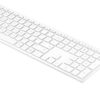 HP Tastiera e mouse wireless Pavilion 800