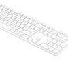 HP Tastiera e mouse wireless Pavilion 800