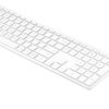HP Tastiera e mouse wireless Pavilion 800