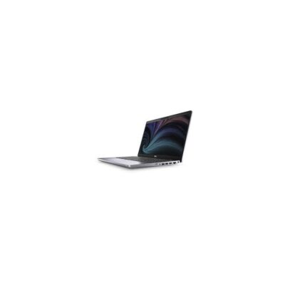 NOTEBOOK DELL LATITUDE 5510 (USATO) - DISPLAY 15,6 FULL HD- INTEL  QUAD I7-10610U - RAM 16GB DDR4- SSD 512 NVME - SVGA UHD GRAP