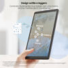 Samsung Galaxy Tab A7 Lite SM-T220 32 GB 22