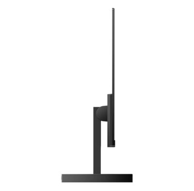 Philips C Line 276C8/00 Monitor PC 68,6 cm (27") 2560 x 1440 Pixel Quad HD LCD Nero - immagine 3