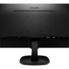 Philips V Line Monitor LCD Full HD 273V7QDSB/00 - immagine 3