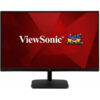 Viewsonic VA2732-h LED display 68,6 cm (27") 1920 x 1080 Pixel Full HD Nero - immagine 2