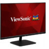 Viewsonic VA2732-h LED display 68,6 cm (27") 1920 x 1080 Pixel Full HD Nero - immagine 3