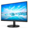 Philips V Line 241V8L/00 Monitor PC 60,5 cm (23.8") 1920 x 1080 Pixel Full HD LCD Nero - immagine 3