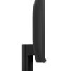 Philips V Line 241V8L/00 Monitor PC 60,5 cm (23.8") 1920 x 1080 Pixel Full HD LCD Nero - immagine 4