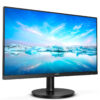 Philips V Line 221V8A/00 LED display 54,6 cm (21.5") 1920 x 1080 Pixel Full HD Nero - immagine 3