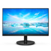 Philips V Line 221V8A/00 LED display 54,6 cm (21.5") 1920 x 1080 Pixel Full HD Nero