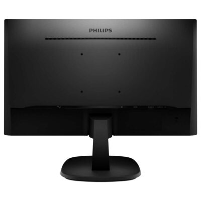 Philips V Line Monitor LCD Full HD 243V7QJABF/00 - immagine 3