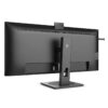 Philips 5000 series 40B1U5601H/00 Monitor PC 101,6 cm (40") 3440 x 1440 Pixel Wide Quad HD LCD Nero - immagine 4