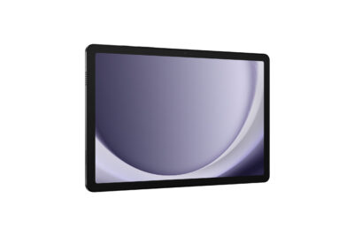 Samsung Galaxy Tab A9+ (11", Wi-Fi) - immagine 4
