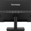Viewsonic VA220-H Monitor PC 55,9 cm (22") 1920 x 1080 Pixel Full HD LED Nero - immagine 2