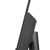 Viewsonic VA220-H Monitor PC 55,9 cm (22") 1920 x 1080 Pixel Full HD LED Nero - immagine 3