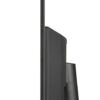 Viewsonic VA220-H Monitor PC 55,9 cm (22") 1920 x 1080 Pixel Full HD LED Nero - immagine 4