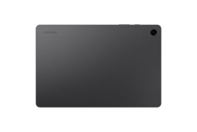 Samsung Galaxy Tab A9+ (11", Wi-Fi) - immagine 3
