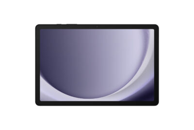 Samsung Galaxy Tab A9+ (11", Wi-Fi) - immagine 2