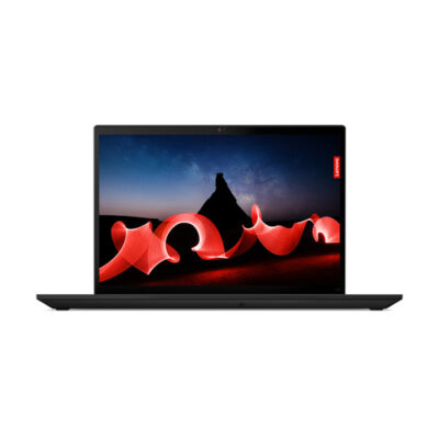 Lenovo ThinkPad T16 Intel® Core™ i5 i5-1335U Computer portatile 40