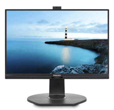 Philips B Line Monitor LCD con PowerSensor 221B7QPJKEB/00