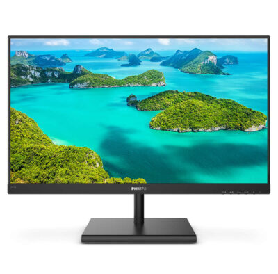 Philips E Line 245E1S/00 LED display 60