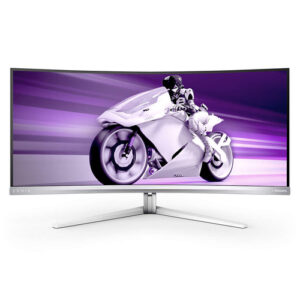 Philips 34M2C8600/00 Monitor PC 86
