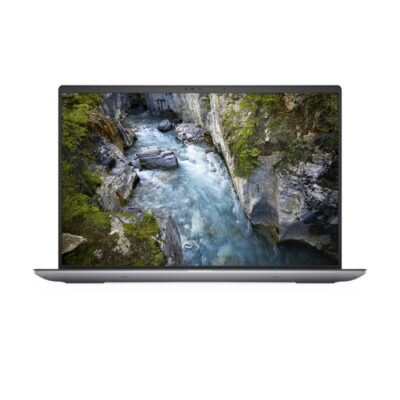DELL Precision 5680 Intel® Core™ i7 i7-13700H Workstation mobile 40