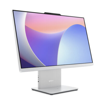 Lenovo IdeaCentre AIO 24IRH9 Intel® Core™ i5 i5-13420H 60