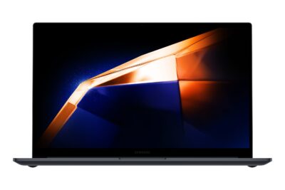 Samsung Galaxy Book4 NP754XGJ-KG1IT laptop Intel® Core™ i5 i5-1335U Computer portatile 39,6 cm (15.6") Full HD 16 GB LPDDR4x-SDRAM 512 GB SSD Wi-Fi 6 (802.11ax) Windows 11 Pro Grigio - immagine 2