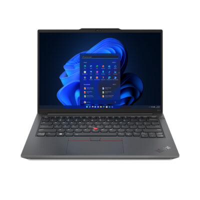 Lenovo ThinkPad E14 Intel® Core™ i5 i5-13420H Computer portatile 35
