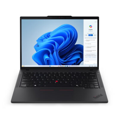 Lenovo ThinkPad P14s AMD Ryzen™ 7 8840HS Workstation mobile 35