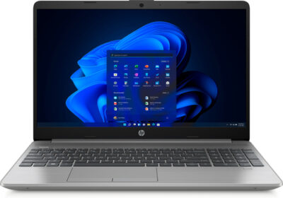HP 250 G9 Intel® Core™ i5 i5-1235U Computer portatile 39