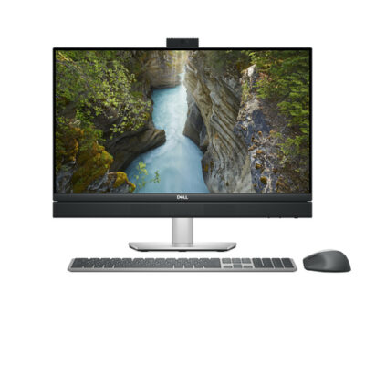 DELL OptiPlex 7420 Intel® Core™ i5 i5-14500T 60