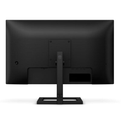 Philips 27E1N1800AE/00 Monitor PC 68,6 cm (27") 3840 x 2160 Pixel 4K Ultra HD LED Nero - immagine 2
