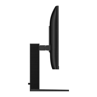 Philips 27E1N1800AE/00 Monitor PC 68,6 cm (27") 3840 x 2160 Pixel 4K Ultra HD LED Nero - immagine 4