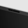 HP ProBook 455 G10 AMD Ryzen™ 5 7530U Computer portatile 39,6 cm (15.6") Full HD 8 GB DDR4-SDRAM 256 GB SSD Wi-Fi 6E (802.11ax) FreeDOS Argento - immagine 4
