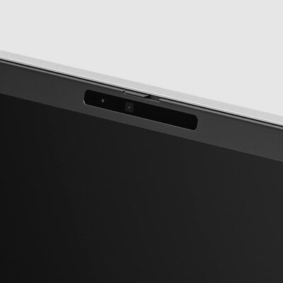 HP ProBook 455 G10 AMD Ryzen™ 5 7530U Computer portatile 39,6 cm (15.6") Full HD 8 GB DDR4-SDRAM 256 GB SSD Wi-Fi 6E (802.11ax) FreeDOS Argento - immagine 4