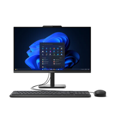 Lenovo V100 Intel® N N100 60