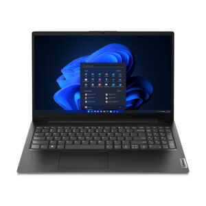 Lenovo V V15 AMD Ryzen™ 3 7320U Computer portatile 39