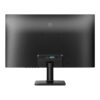Philips Serie 1000 24E2N1100LB/00 Monitor PC 60,5 cm (23.8") 1920 x 1080 Pixel Full HD LCD Nero - immagine 2