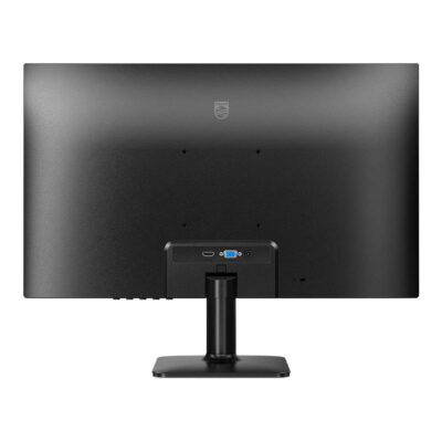 Philips Serie 1000 24E2N1100LB/00 Monitor PC 60,5 cm (23.8") 1920 x 1080 Pixel Full HD LCD Nero - immagine 2