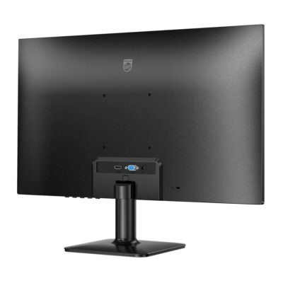 Philips Serie 1000 24E2N1100LB/00 Monitor PC 60,5 cm (23.8") 1920 x 1080 Pixel Full HD LCD Nero - immagine 4