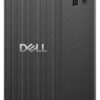 DELL Slim ECS1250 Intel® Core™ i7 i7-14700 16 GB DDR5-SDRAM 512 GB SSD Windows 11 Pro Slim PC PC Nero