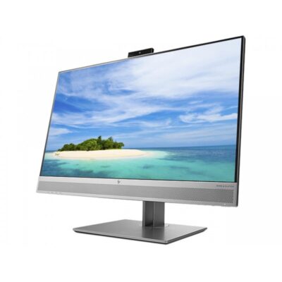 PC  ALL IN ONE HP ELITEONE 800 G6 (USATO)  - DISPLAY 24'' FULL HD - INTEL I7-10700 - HD 630  INTEL - 16GB RAM - SSD 512GB NVME - WI FI -  WEBCAM - Windows 11 PRO -  TASTIERA E MOUSE HP WI-FI - 12 MESI GARANZIA -4X USB 3,0 - HDMI - DISPLAY PORT - LAN RJ 45 - USB C - INGRESSO AUDIO JACK -