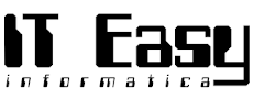 IT Easy Informatica di Simone Vassili