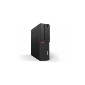 PC LENOVO M720S (USATO)  INTEL QUAD CORE  I5-9500 - SVGA INTEL UHD 630  - 16GB RAM DDR4 - SSD 512GB NVME  - Windows 11  PRO - 12 MESI GARANZIA -4x USB3.0 - 4x USB 2.0  - LAN - 1X VGA - 2X DISPLAY PORT - JACK AUDIO - 1X SERIALE -