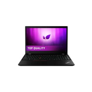 NOTEBOOK LENOVO P15S  (USATO) DISPLAY 15,6 FULL HD - INTEL  QUAD I5-1135G7 - RAM 16GB DDR4 - SSD 512GB  NVME - SVGA NVIDIA T500 2GB - WINDOWS 11  PRO - WEBCAM - 12 MESI GARANZIA - KIT TASTIERA ITALIANA - LAN - JACK AUDIO - USB3 4x - HDMI - USB C 1x  - LETTORE SD -