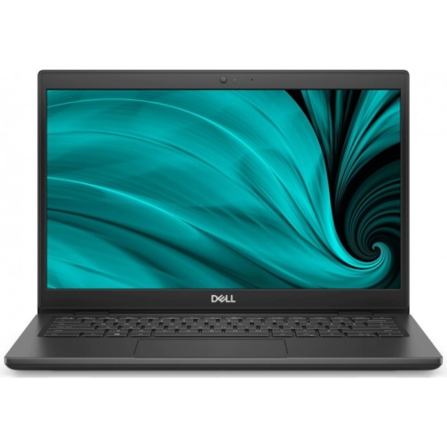 NOTEBOOK  DELL LATITUDE 3420 (USATO) - DISPLAY 14"   FULL HD - INTEL I5-1145G7 - RAM 16GB - SSD 256GB  NVME - WEBCAM - SVGA INTEL IRIS XE -  WINDOWS 11 PRO -  Garanzia 12 MESI -  KIT TASTIERA ITALIANO -LAN - JACK AUDIO - LETTORE SD - USB3 2x  - HDMI - USB C 1x -