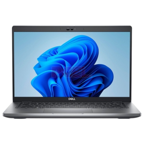NOTEBOOK DELL LATITUDE 5430 (USATO) -DISPLAY 14"  FULL HD - INTEL I5-1245U - RAM 16GB - SSD 256GB NVME - WEBCAM - SVGA IRIS XE GRAPHICS -  WINDOWS 11  PRO -  GARANZIA 12 MESI  - KIT  TASTIERA ITALIANA -2X USB 3.0 - 1X HDMI - INGRESSO JACK CUFFIE - LAN RJ 45 - 2X USB C -